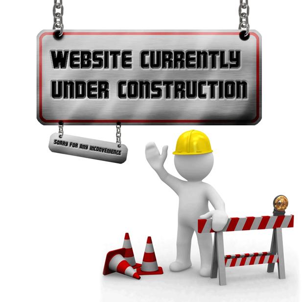 Website_Under_Construction.gif